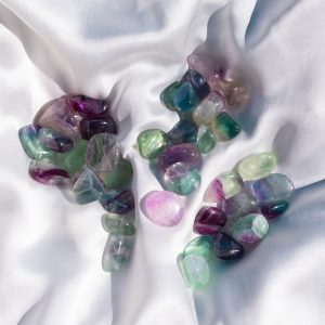 Fluorita
