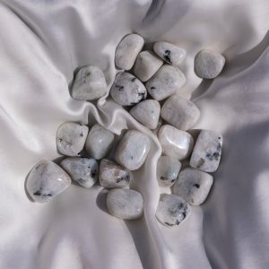 Piedra Luna