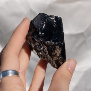 Obsidiana