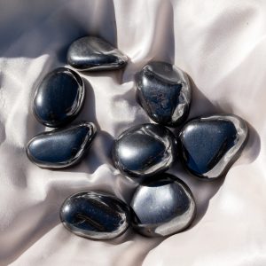 Hematite