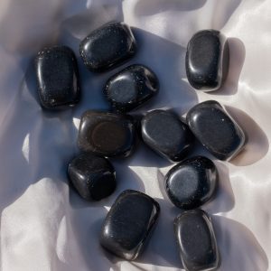 Obsidiana
