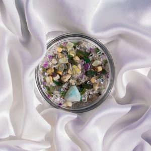 Confetti Sirena