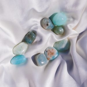Aguamarina