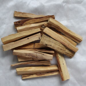 Palo Santo